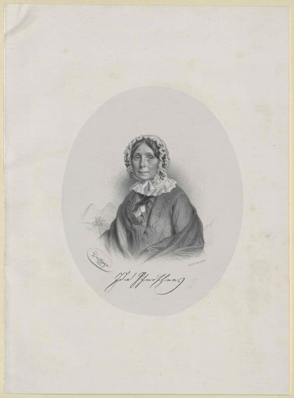 About the digital scholarly edition